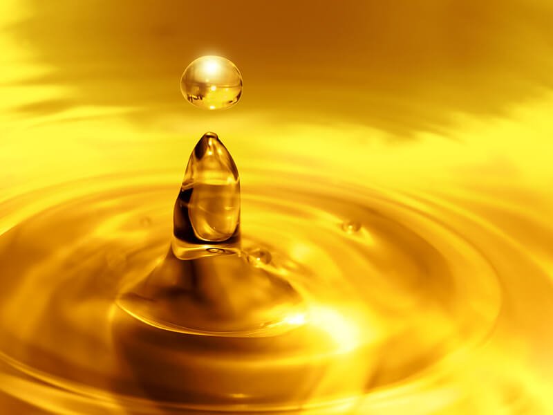 High Polarity in BioBlend Lubricants and Industrial Products featured image