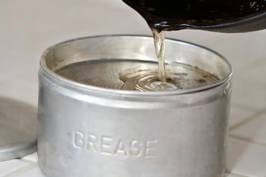 How to Select the Best High Temp Grease featured image